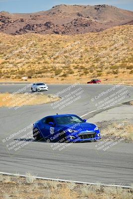 media/Feb-09-2025-Touge2Track (Sun) [[0d8e56c17a]]/Inter 1/Session 2 (Turns 4 and 6)/